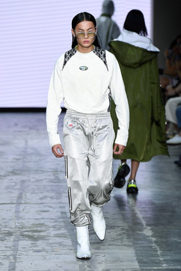 Fotoservizio/SS 2020/MEN/SFILATA/YOUSER/DP2/2