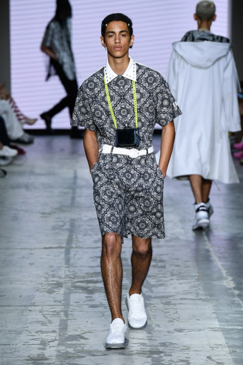 Fotoservizio/SS 2020/MEN/SFILATA/YOUSER/DP2/5