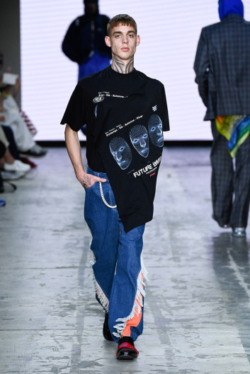 Fotoservizio/SS 2020/MEN/SFILATA/YOUSER/DP2/8