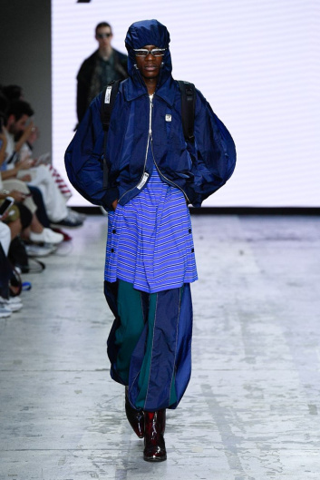 Fotoservizio/SS 2020/MEN/SFILATA/YOUSER/DP2/9