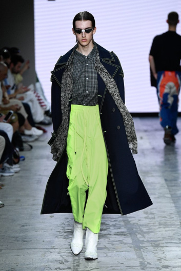 Fotoservizio/SS 2020/MEN/SFILATA/YOUSER/DP2/10