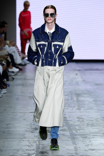 Fotoservizio/SS 2020/MEN/SFILATA/YOUSER/DP2/10