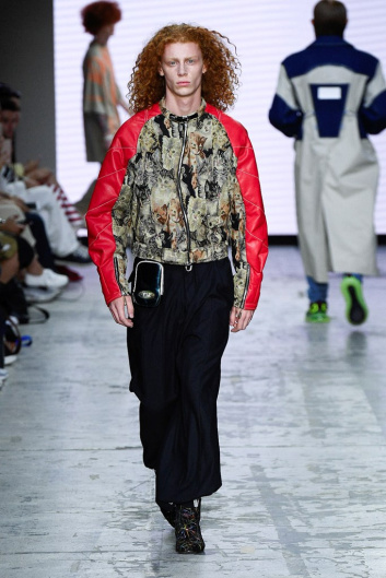 Fotoservizio/SS 2020/MEN/SFILATA/YOUSER/DP2/12