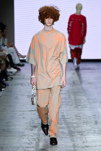 Fotoservizio/SS 2020/MEN/SFILATA/YOUSER/DP2/13