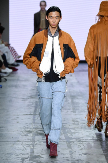 Fotoservizio/SS 2020/MEN/SFILATA/YOUSER/DP2/0