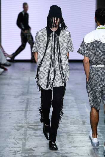 Fotoservizio/SS 2020/MEN/SFILATA/YOUSER/DP2/6