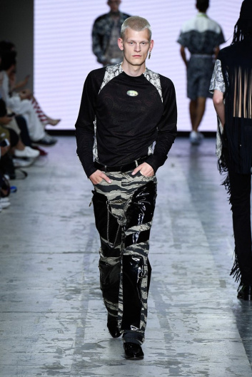 Fotoservizio/SS 2020/MEN/SFILATA/YOUSER/DP2/7