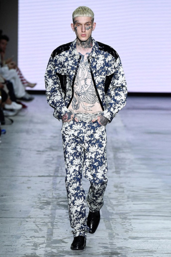 Fotoservizio/SS 2020/MEN/SFILATA/YOUSER/DP2/8