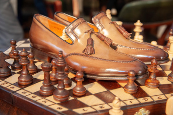 Fotoservizio/SS 2020/MEN/PRESENTAZIONE/SANTONI/DP2/1