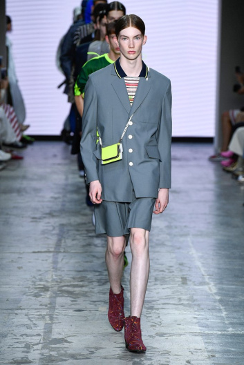 Fotoservizio/SS 2020/MEN/SFILATA/YOUSER/DP2/4