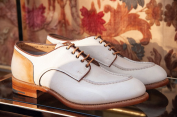 Fotoservizio/SS 2020/MEN/PRESENTAZIONE/SANTONI/DP2/10