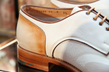 Fotoservizio/SS 2020/MEN/PRESENTAZIONE/SANTONI/DP2/11