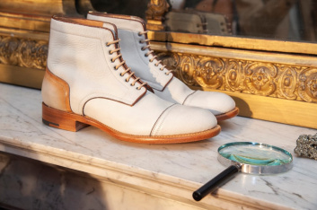 Fotoservizio/SS 2020/MEN/PRESENTAZIONE/SANTONI/DP2/13