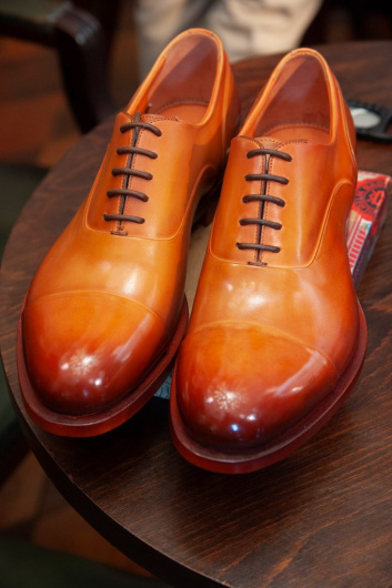 Fotoservizio/SS 2020/MEN/PRESENTAZIONE/SANTONI/DP2/5