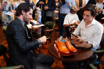 Fotoservizio/SS 2020/MEN/PRESENTAZIONE/SANTONI/DP2/6