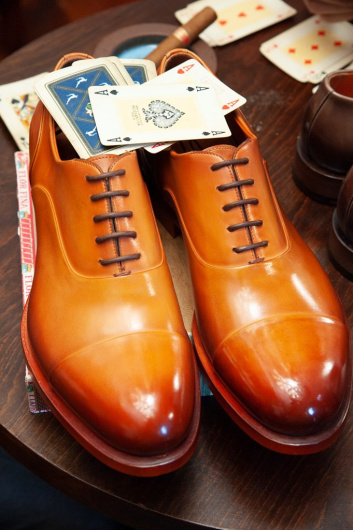 Fotoservizio/SS 2020/MEN/PRESENTAZIONE/SANTONI/DP2/7