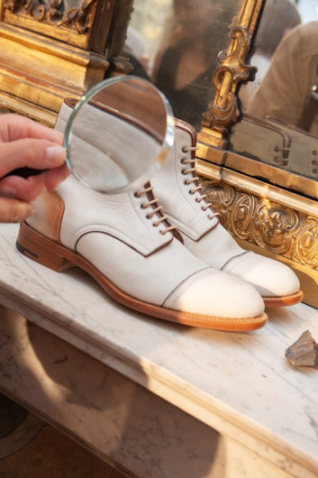 Fotoservizio/SS 2020/MEN/PRESENTAZIONE/SANTONI/DP2/19