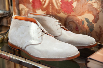 Fotoservizio/SS 2020/MEN/PRESENTAZIONE/SANTONI/DP2/22