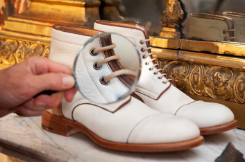 Fotoservizio/SS 2020/MEN/PRESENTAZIONE/SANTONI/DP2/16
