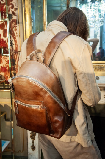 Fotoservizio/SS 2020/MEN/PRESENTAZIONE/SANTONI/DP2/17