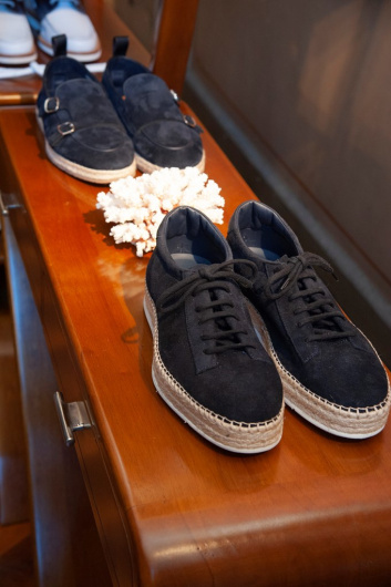 Fotoservizio/SS 2020/MEN/PRESENTAZIONE/SANTONI/DP2/32