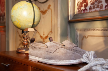 Fotoservizio/SS 2020/MEN/PRESENTAZIONE/SANTONI/DP2/25