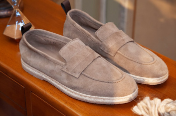 Fotoservizio/SS 2020/MEN/PRESENTAZIONE/SANTONI/DP2/26