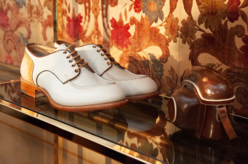 Fotoservizio/SS 2020/MEN/PRESENTAZIONE/SANTONI/DP2/39