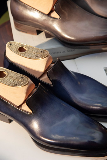 Fotoservizio/SS 2020/MEN/PRESENTAZIONE/SANTONI/DP2/40