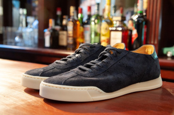 Fotoservizio/SS 2020/MEN/PRESENTAZIONE/SANTONI/DP2/37