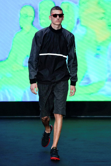 Fotoservizio/SS 2020/MEN/SFILATA/UNITED STANDARD/DP2/4