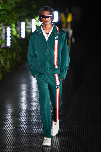 Fotoservizio/SS 2020/MEN/SFILATA/PALM ANGELS/DP2/5