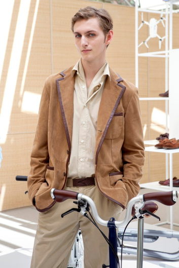 Fotoservizio/SS 2020/MEN/PRESENTAZIONE/TOD'S/DP2/14
