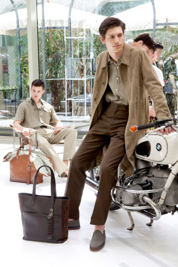 Fotoservizio/SS 2020/MEN/PRESENTAZIONE/TOD'S/DP2/27