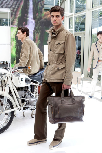 Fotoservizio/SS 2020/MEN/PRESENTAZIONE/TOD'S/DP2/28