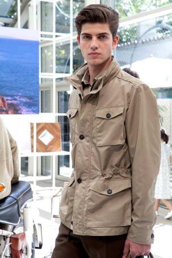 Fotoservizio/SS 2020/MEN/PRESENTAZIONE/TOD'S/DP2/29