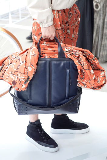 Fotoservizio/SS 2020/MEN/PRESENTAZIONE/TOD'S/DP2/37