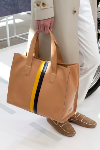 Fotoservizio/SS 2020/MEN/PRESENTAZIONE/TOD'S/DP2/39