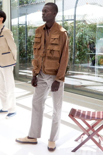 Fotoservizio/SS 2020/MEN/PRESENTAZIONE/TOD'S/DP2/30