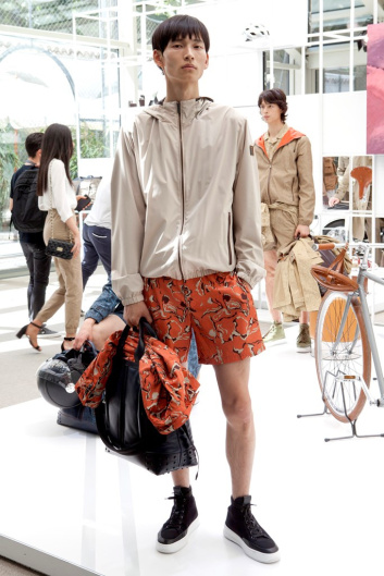 Fotoservizio/SS 2020/MEN/PRESENTAZIONE/TOD'S/DP2/31