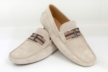Fotoservizio/SS 2020/MEN/PRESENTAZIONE/TOD'S/DP2/44