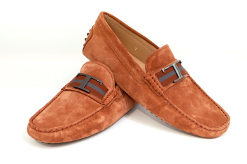 Fotoservizio/SS 2020/MEN/PRESENTAZIONE/TOD'S/DP2/45