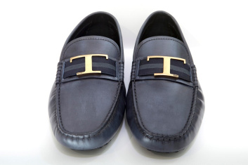Fotoservizio/SS 2020/MEN/PRESENTAZIONE/TOD'S/DP2/46