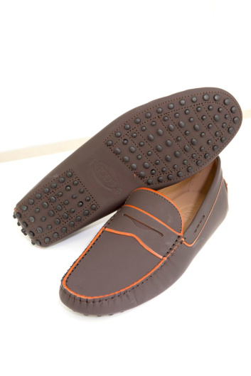 Fotoservizio/SS 2020/MEN/PRESENTAZIONE/TOD'S/DP2/47