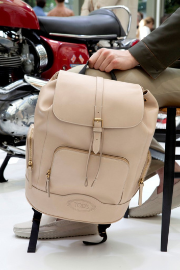 Fotoservizio/SS 2020/MEN/PRESENTAZIONE/TOD'S/DP2/40