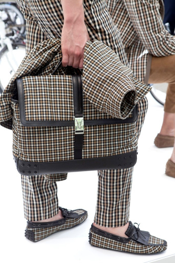 Fotoservizio/SS 2020/MEN/PRESENTAZIONE/TOD'S/DP2/41