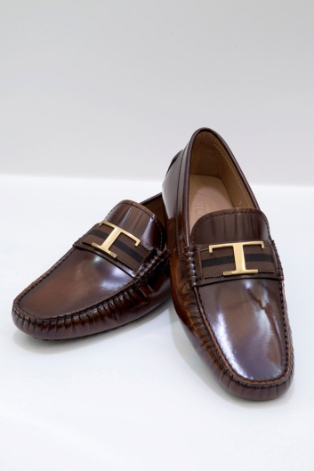 Fotoservizio/SS 2020/MEN/PRESENTAZIONE/TOD'S/DP2/43