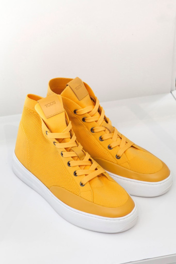 Fotoservizio/SS 2020/MEN/PRESENTAZIONE/TOD'S/DP2/7