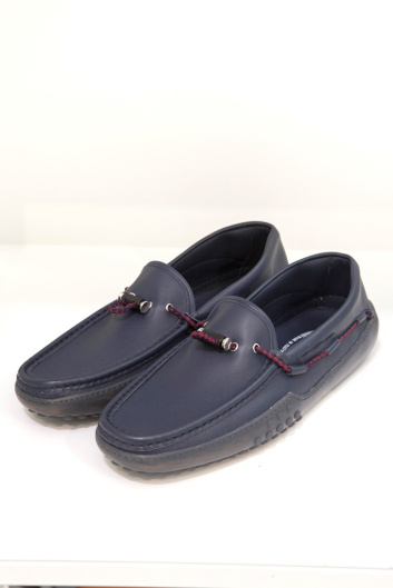 Fotoservizio/SS 2020/MEN/PRESENTAZIONE/TOD'S/DP2/8