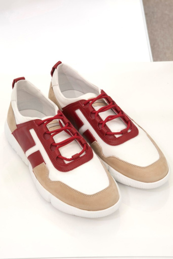 Fotoservizio/SS 2020/MEN/PRESENTAZIONE/TOD'S/DP2/9